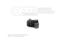 Csipesz 7H0885227 (1)