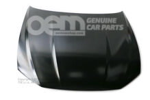 Motorháztető 4K0823029C (1)