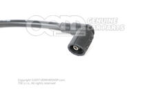 Gyújtókábel 032905430N (2)