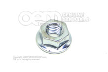 Vállas hatszögletű. dió N 10609206 Vállas hatszögletű. dió N 10609206