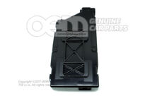 MEDIA-IN aljzat 5N0035342E (1)