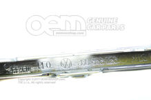 Trim magas króm Volkswagen Passat GTE 4 motion 3G0853253  2ZZ (2)
