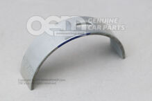 Csapágyhéj 079105561J