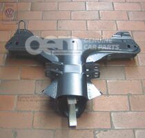 keretfej 133701037 (1)