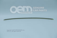 Dekoratív burkolat Skoda Octavia 1Z fedélhez KDA600005 (1)