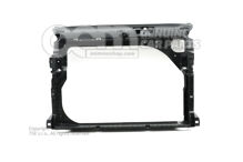 Zár hordozó 1S0805588M