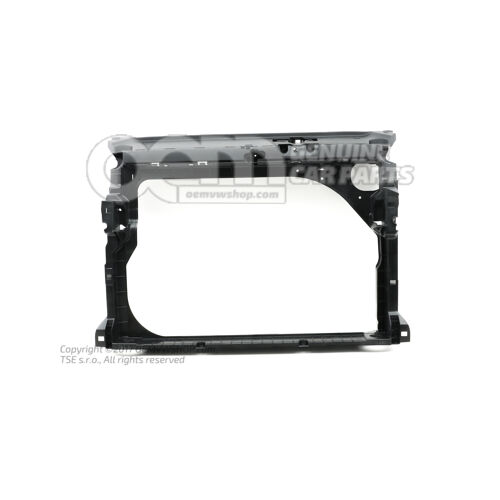 Zár hordozó 1S0805588M