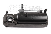 Fogantyú fekete 2K0827561A 3FZ (2)