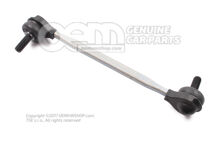 Kapcsolórúd 7H5411317E (1)