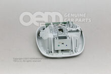 Belső és olvasó világos gyöngyszürke 5X0947105D Y20 (2)