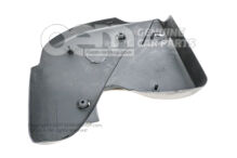 Fedősapka 377133085B (1)