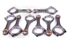 készlet: hajtókarok 057198401E