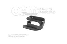 Rögzítő alátét 8 N  90052702