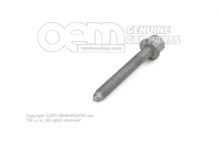 Hatlapfejű csavar WHT003473 (3)