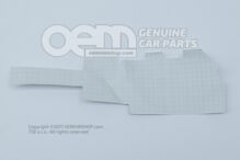 Ajtózár fedele 7LA837350 (1)