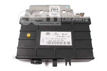 vezérlő egység 098927731AH (2)