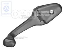 hajtókar 161877453  01C