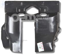 cyl burkolat 113119304D