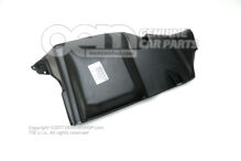 szétválasztó 1J0825245E 01C (3)