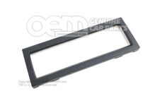 Vágja feketére 1J0907047M 1QA