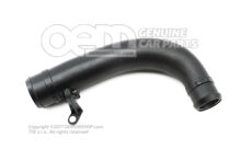 Légcső 6Q0145770G (1)