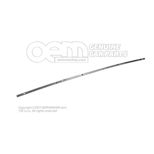 Szorítószalag 8P0845454A