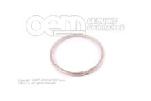 Fóka 5Q0253115B (1)