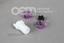 Lapos érintkezőház érintkezőreteszelő mechanizmussal és tömítéssel 813972923 (1)