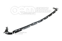 Rögzítse az érzékelő kábeleit 5NA962283A