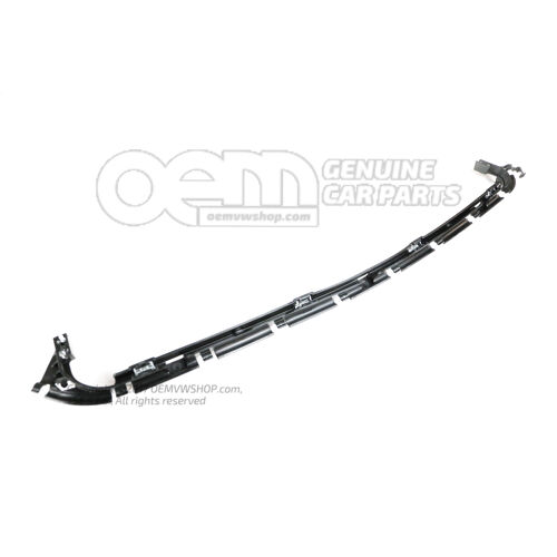 Rögzítse az érzékelő kábeleit 5NA962283A