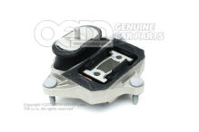 Sebességváltó szerelés 8W0399156BH