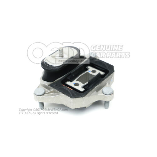 Sebességváltó szerelés 8W0399156BH