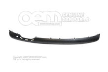 Huzat Audi Q3 8U 8U0807823B (1)