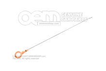 Olajpálca 047115611E (1)