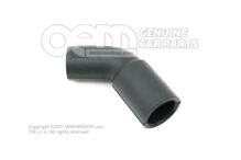 Csökkentő darab 039103219 (1)