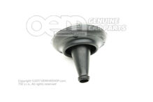 Grommet 6N0971915B (1)