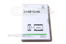 A szoftver által vezérelt járműfunkciók aktiválási dokumentuma lásd a kezelési útmutatót 000054830A