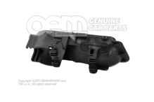 ház 867837235  01C (2)