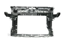 Zártartó rögzítéssel a hűtőfolyadék radiátorhoz 575805588J (3)