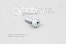 Ovális fejű csavar hatlapfejű N  10196103 (2)