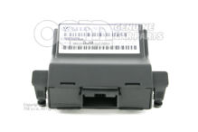Diagnosztikai interfész adatbuszhoz (átjáró) 7N0907530ANZ01 (2)