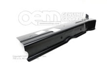 Oldaltag 4K0803652B (1)