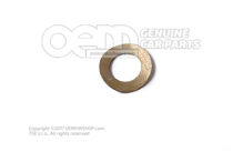 mosó N  90002001 (1)