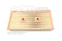 légszűrő elem 03C129620B (2)