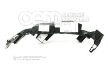 Vezetőelem a fényszórókhoz 5FF807889