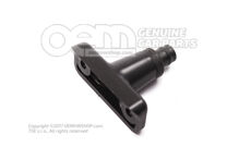 zárójel 255070415M