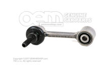 vonórúd 1K0505465AA (2)