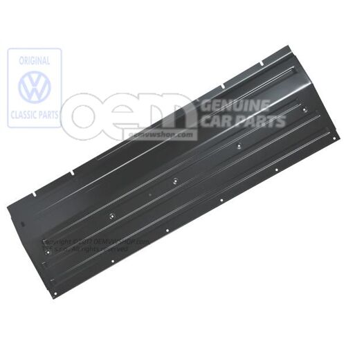 Partíció 255863173