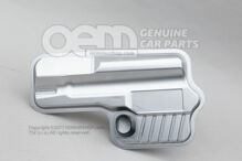 Olajszűrő 0AW301519C