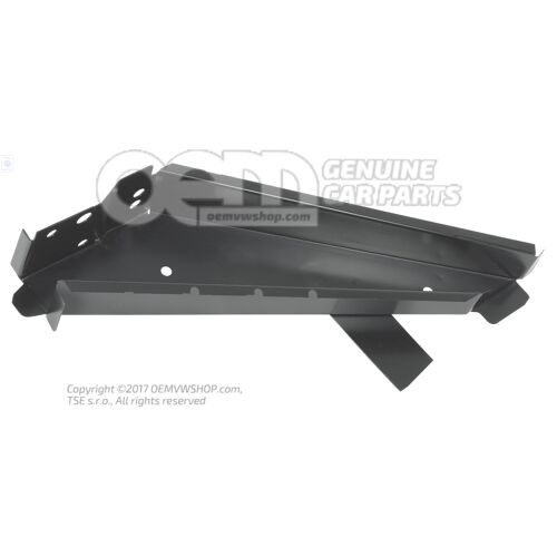 kitámasztó 251803125A